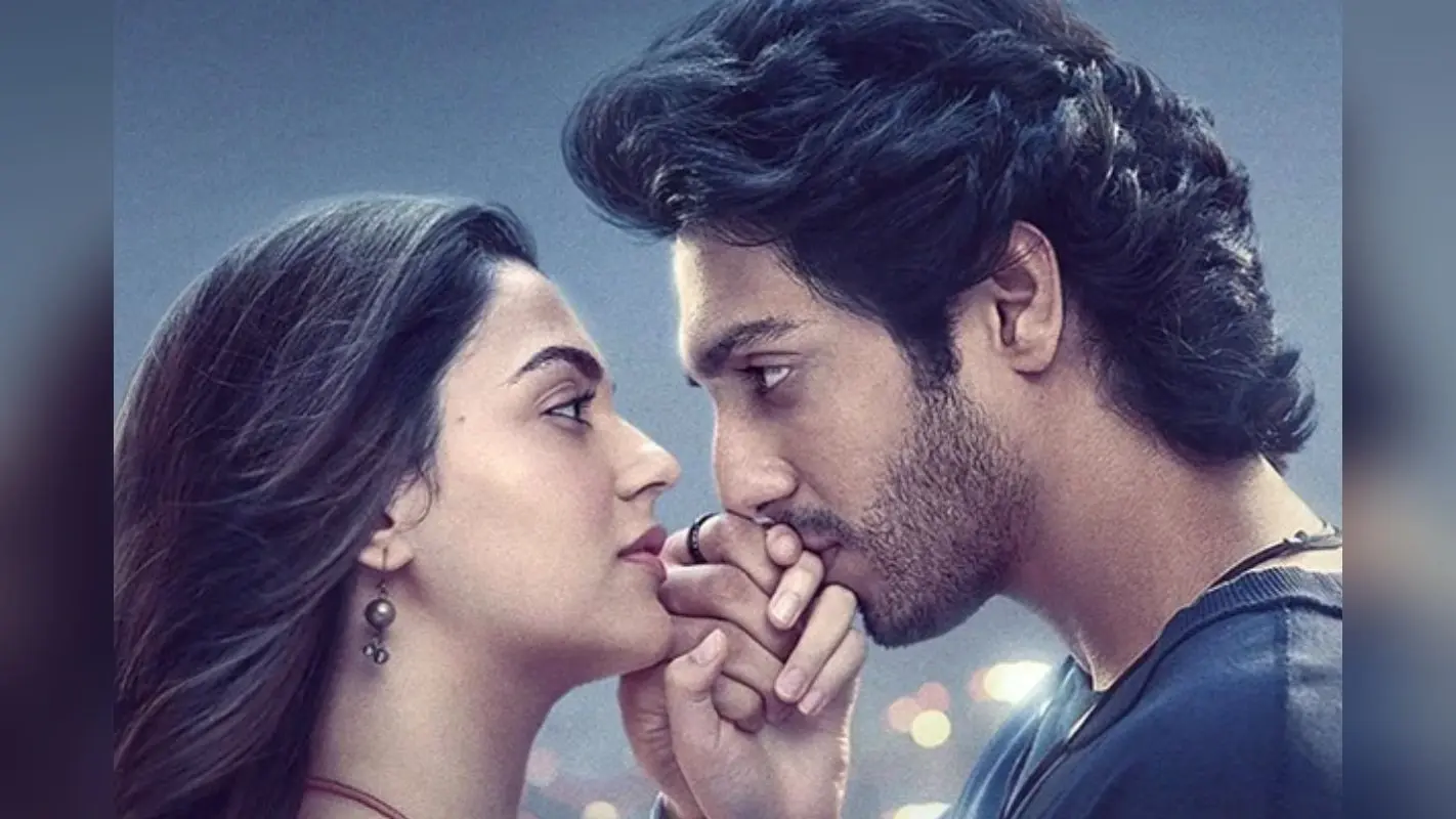 Saiyaara Box Office: ‘सैयारा’ ने रचा इतिहास, वर्ल्डवाइड इन 5 फिल्मों को पछाड़ा, लिस्ट में अजय, ऋतिक-आमिर की मूवीज शामिल
