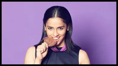 Saina Nehwal Net Worth: खेल के अलावा ये काम करके साइना करती है करोड़ो की कमाई