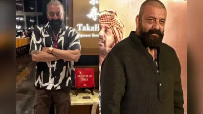 Sanjay Dutt Birthday: एक फैन से 72 करोड़ रुपए मिलने की खबरों पर संजय दत्त ने तोड़ी चुप्पी, कहा- ‘वह संपत्ति उनके परिवार को लौटा दी’