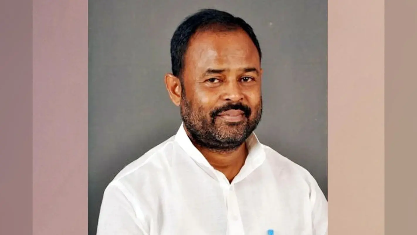 Lalganj Vidhan Sabha: लालगंज विधानसभा सीट पर बीजेपी के पास सीट बचाने की चुनौती, क्या संजय सिंह का जलवा रहेगा बरकरार