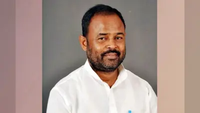 Lalganj Vidhan Sabha: लालगंज विधानसभा सीट पर बीजेपी के पास सीट बचाने की चुनौती, क्या संजय सिंह का जलवा रहेगा बरकरार