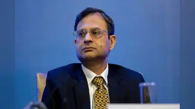 अगस्त में रेपो रेट में होगी कटौती या नहीं? वेट एंड वाच मोड में आरबीआई