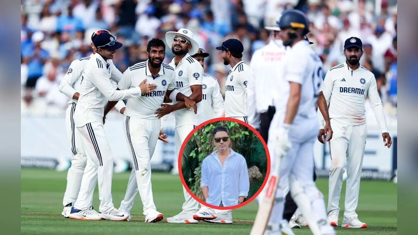 IND vs ENG: मैनचेस्टर टेस्ट के लिए संजय मांजरेकर ने बताई प्लेइंग XI, इस खिलाड़ी को किया टीम से बाहर