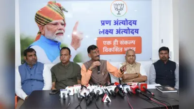 पीएम मोदी की रांची को 558 करोड़ की सौगात, नितिन गडकरी रातू रोड एलिवेटेड कॉरिडोर का करेंगे लोकार्पण, बोले संजय सेठ