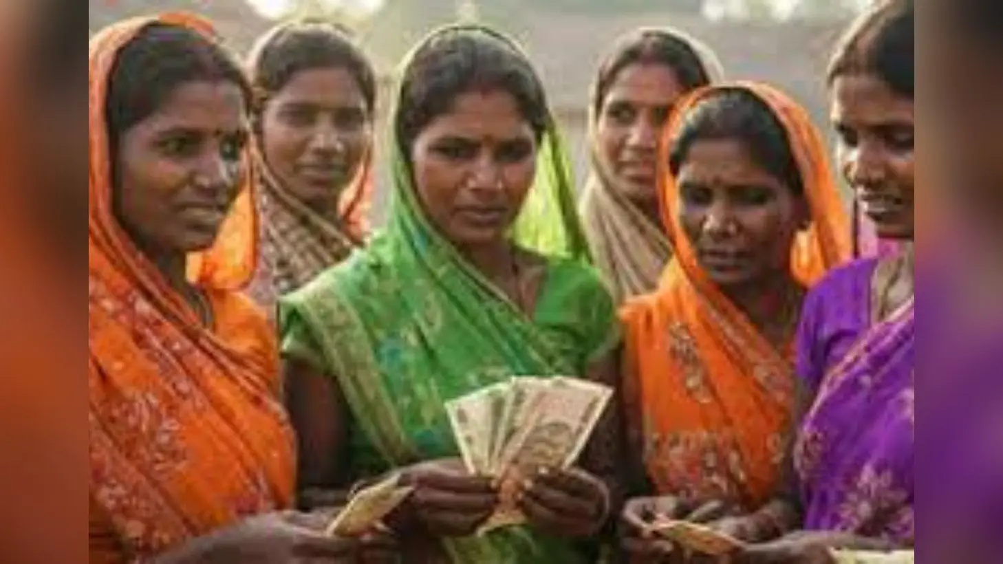 Ladli Behna Yojana: अगर पाना है 1500 रुपये, तो फौरन ऐसे चेक करें लाडली बहना योजना में अपना नाम