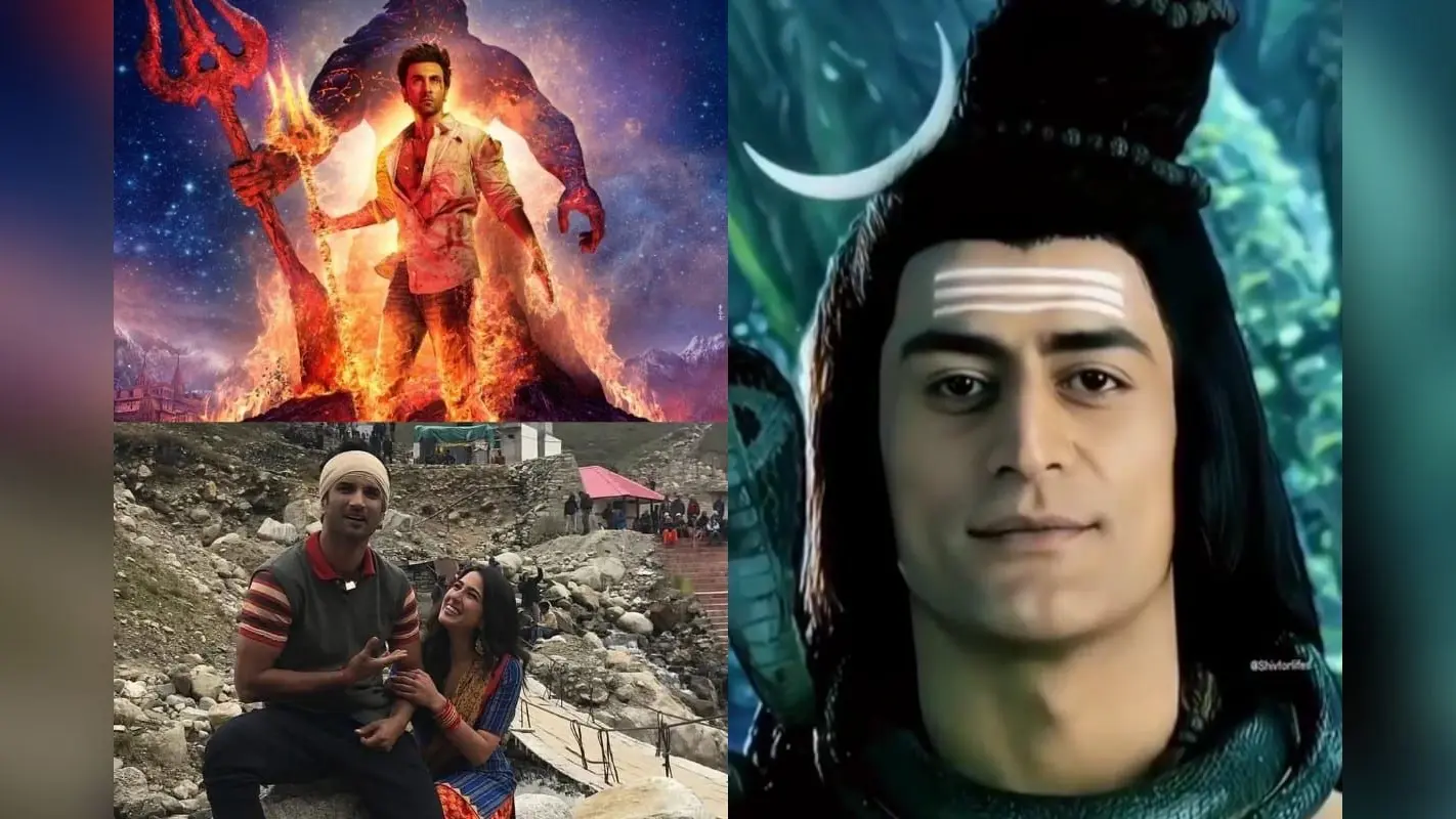 Sawan 2025 में हो रहे ज्योतिष योग, इन मंत्रों से मिलेगा अपार लाभ