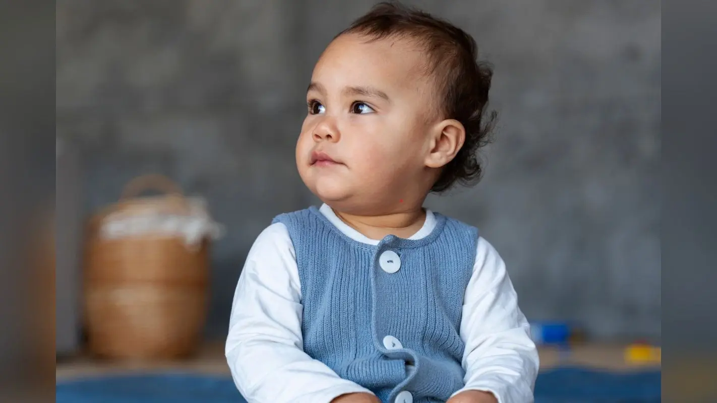 सावन में जन्मे बच्चे क्यों होते हैं भगवान शिव के खास? जानें स्वभाव से जुड़ी बातें