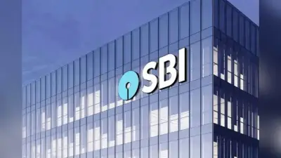 SBI CBO Exam Pattern: 2 घंटे में 120 सवाल, जानें एसबीआई सीबीओ सिलेबस और पैटर्न