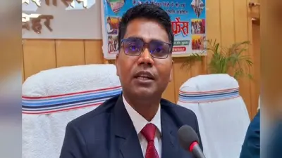 Sheohar News: शिवहर में मतदाता सूची वेरिफिकेशन में लापरवाही, डीएम ने लिया बड़ा एक्शन- 78 कर्मचारियों का दो दिन का मानदेय काटा