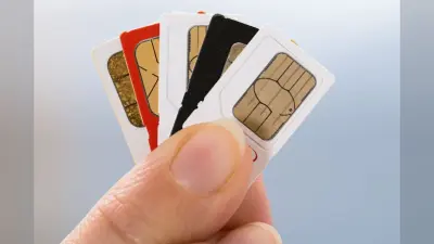 आपके नाम पर कोई और तो नहीं चला रहा SIM Card? चुटकियों में बता देगी यह सरकारी पोर्टल, जान लें तरीका