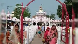 Singheshwar : विकास के वादों के बीच दिलचस्प मुकाबला