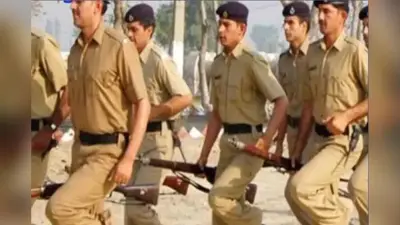 Sitamarhi: 16 जुलाई से 3 अगस्त तक 8 केंद्रों पर होगी परीक्षा, 27600 परीक्षार्थी देंगे एग्जाम
