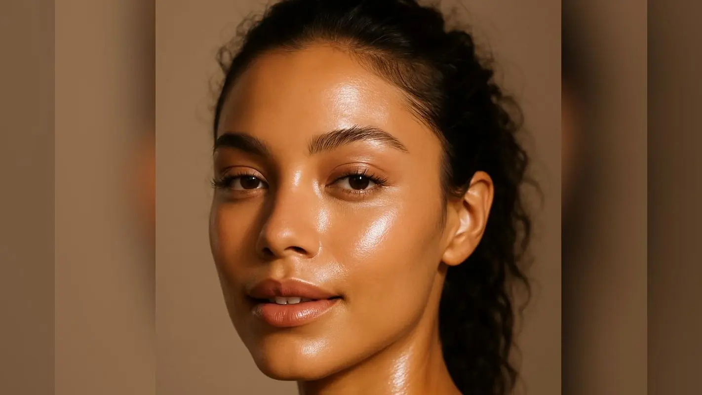 Monsoon Skincare Tips: बारिश के मौसम में चेहरे पर लगाएं ये 3 चीजें और पाएं निखरी त्वचा
