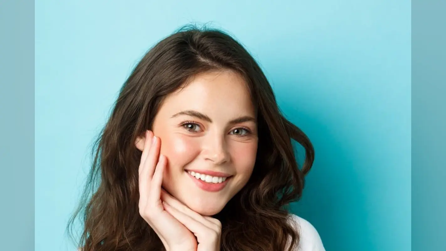 Beauty Tips: चेहरे की खूबसूरती बढ़ाने के लिए अपनाएं ये 5 घरेलू नुस्खे, रिजल्ट देख चौंक जाएंगे आप