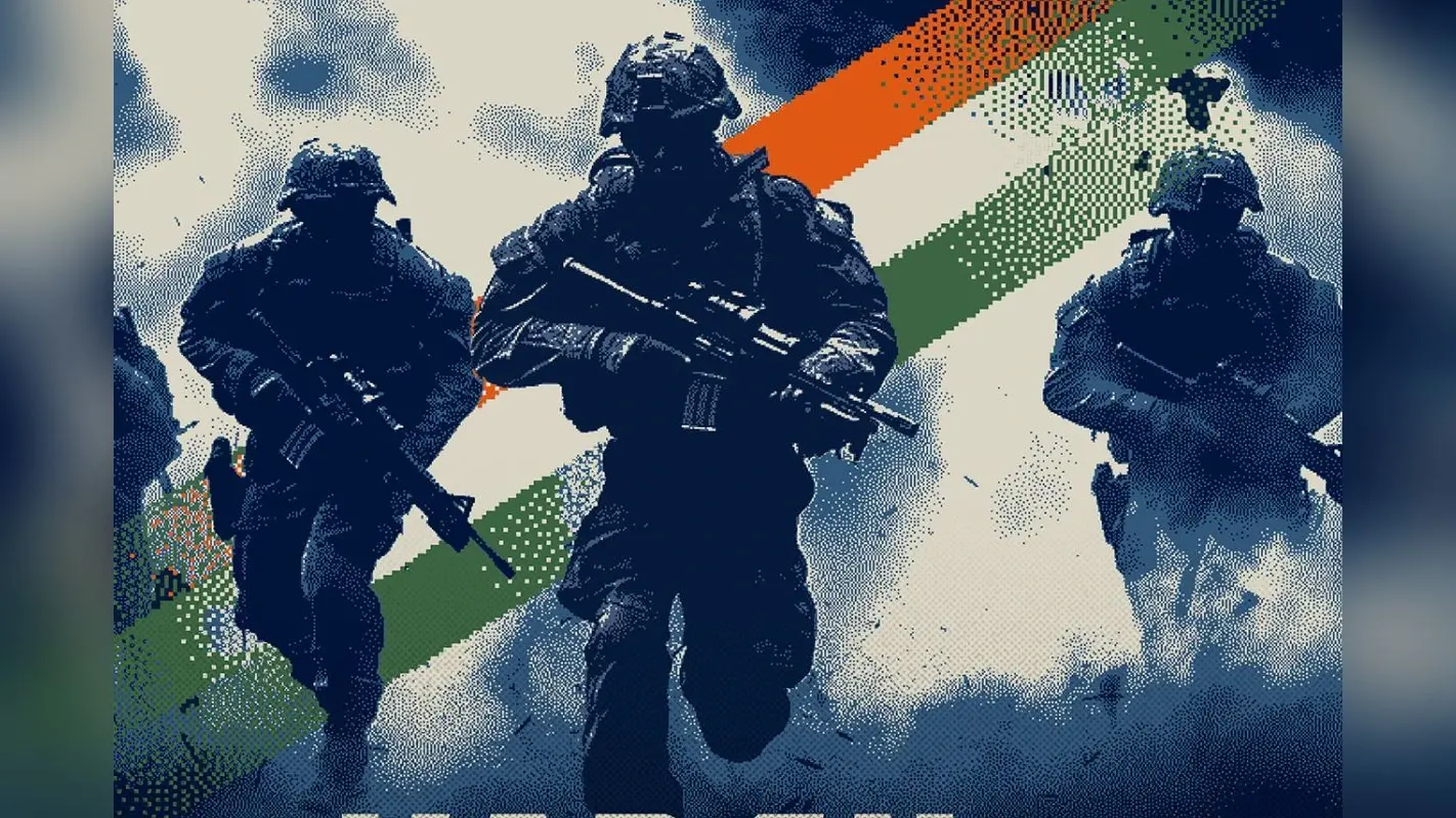 Speech on Kargil Vijay Diwas 2025: कारगिल विजय दिवस पर भाषण कैसे दें? 2 मिनट में बटोर लेंगे तालियां