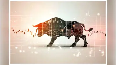 Stock Market Today: सेंसेक्स हरे निशान पर खुलकर हुआ लाल, निफ्टी भी गिरा, Nykaa के शेयर में भारी गिरावट
