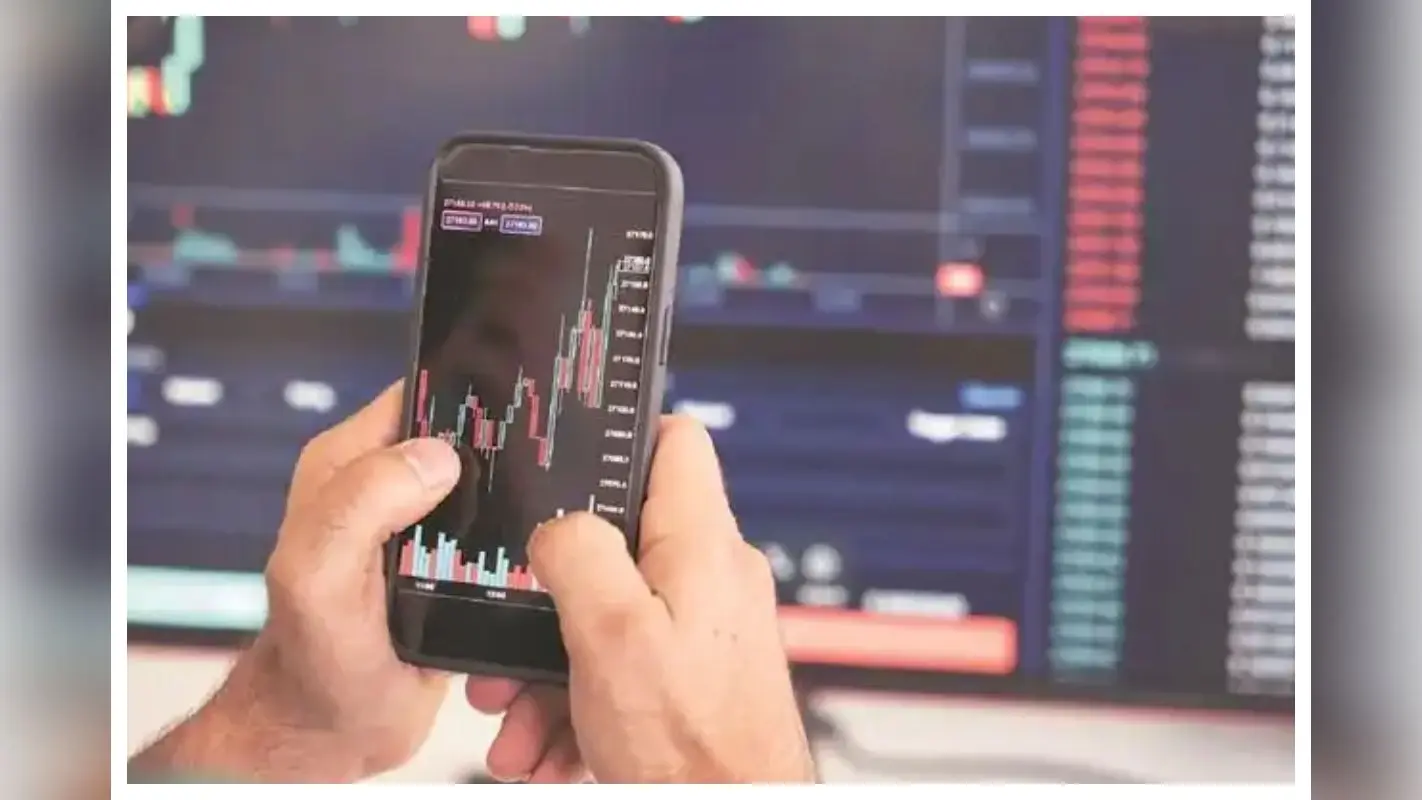 Stocks To Watch: Maruti Suzuki, Asian Paints समेत इन स्टॅाक्स में आज दिखेगी तेजी