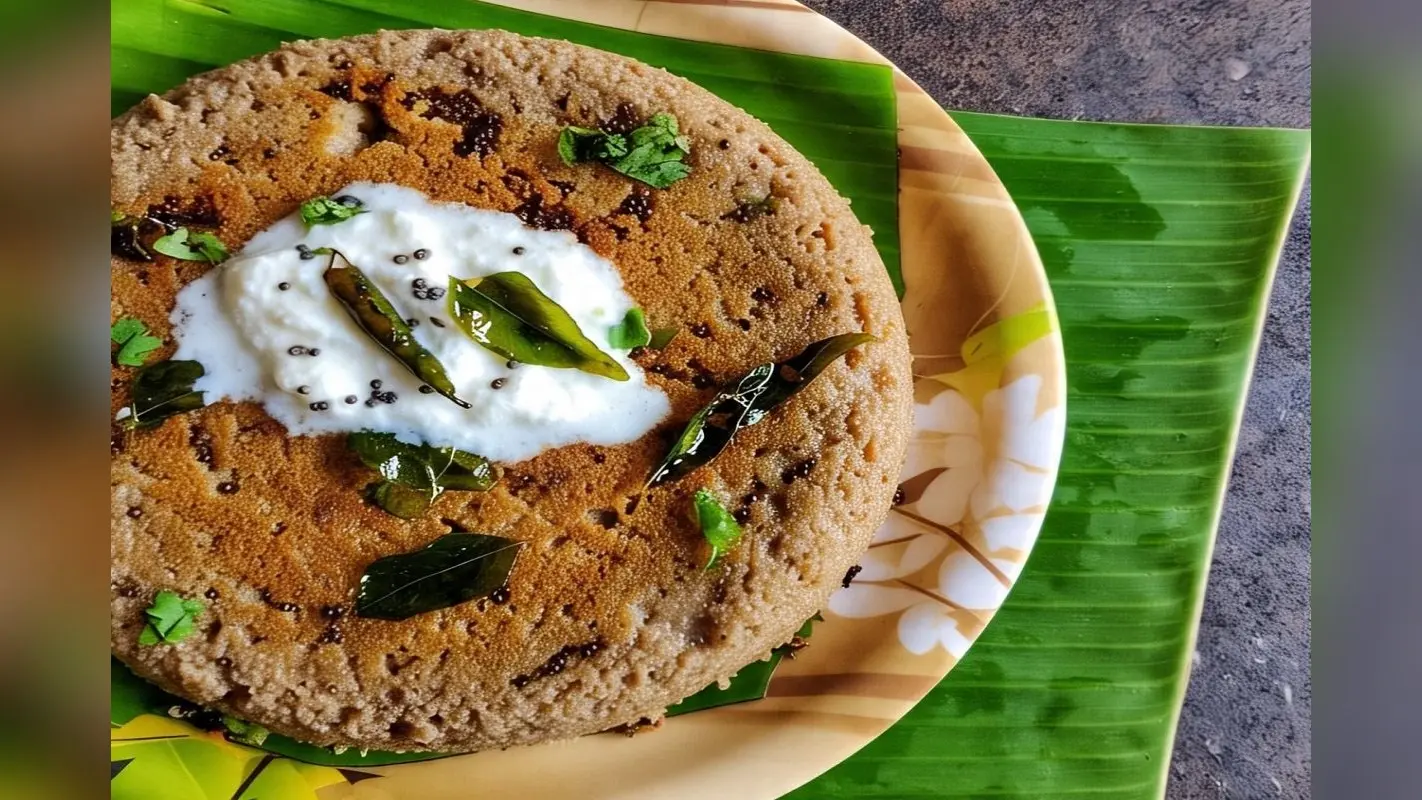 Suji Ragi Dhokla: बिना फर्मेन्ट किए 30 मिनट में झटपट बनाएं ये ढोकला, स्वाद ऐसा की हर कोई मांगेगा दुबारा