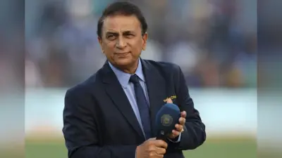 Sunil Gavaskar Birthday: लिटिल मास्टर के कुछ ऐसे रिकॉर्ड जो जानने की जरूरत
