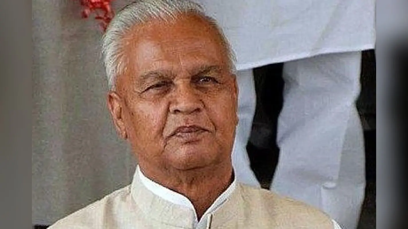 Supaul Assembly constituency: जहां बिजेंद्र यादव के असर तले भाजपा आज भी तलाश रही जमीन