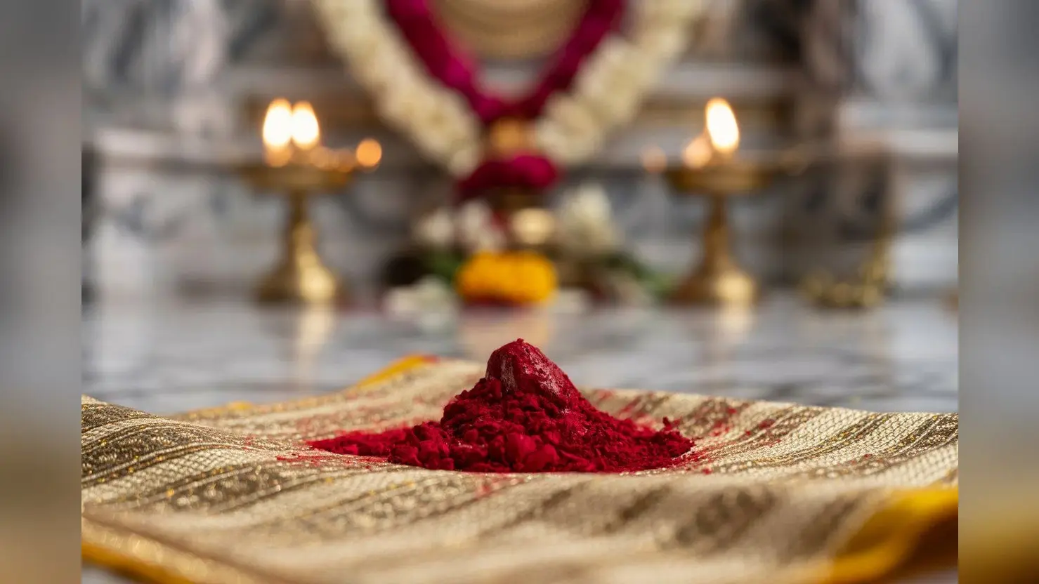 मृत परिजन जब सपने में दें दर्शन तो हल्के में न लें, इन संकेतों को समझे तो बदल जाएगी आपकी जिंदगी