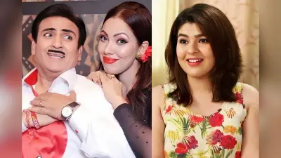 Taarak Mehta Ka Ooltah Chashmah की सोनू ने जेठालाल-बबिता के शो छोड़ने पर तोड़ी चुप्पी, बोलीं- एक समय के बाद इंसान बोर…