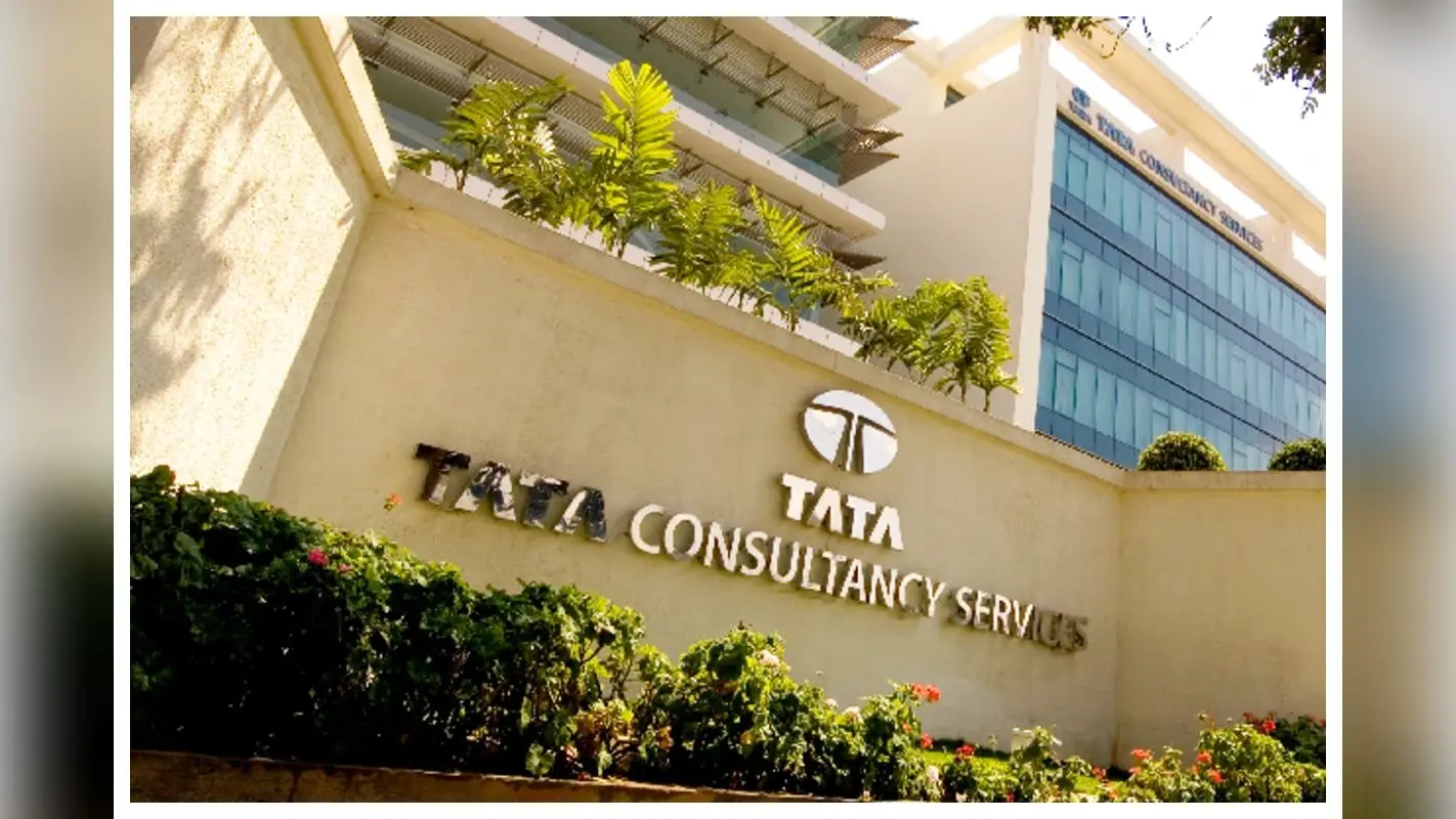 TCS कर्मचारियों खुश हो जाओ, जल्द बढ़ने वाली है सैलरी