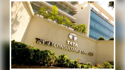 TCS कर्मचारियों खुश हो जाओ, जल्द बढ़ने वाली है सैलरी