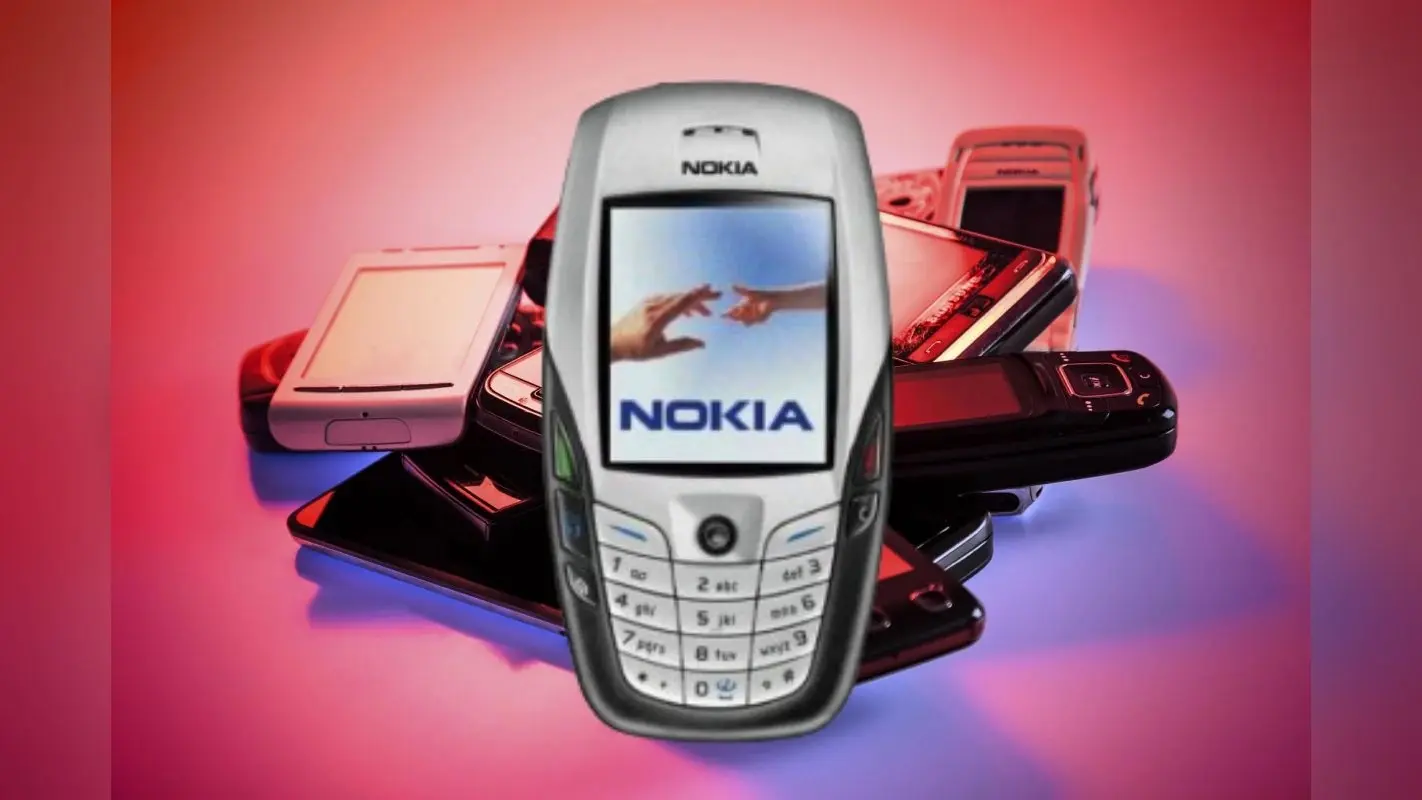 HMD से अलग होकर Nokia की नयी शुरुआत, पार्टनरशिप की तलाश तेज, क्या लौटेंगे अच्छे दिन? | The Rise and Fall of Nokia