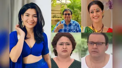 TMKOC के हर किरदारों के बारे में सोनू उर्फ निधि भानुशाली ने खोले राज, कहा- ‘वो अपनी किडनी दे देंगी…’