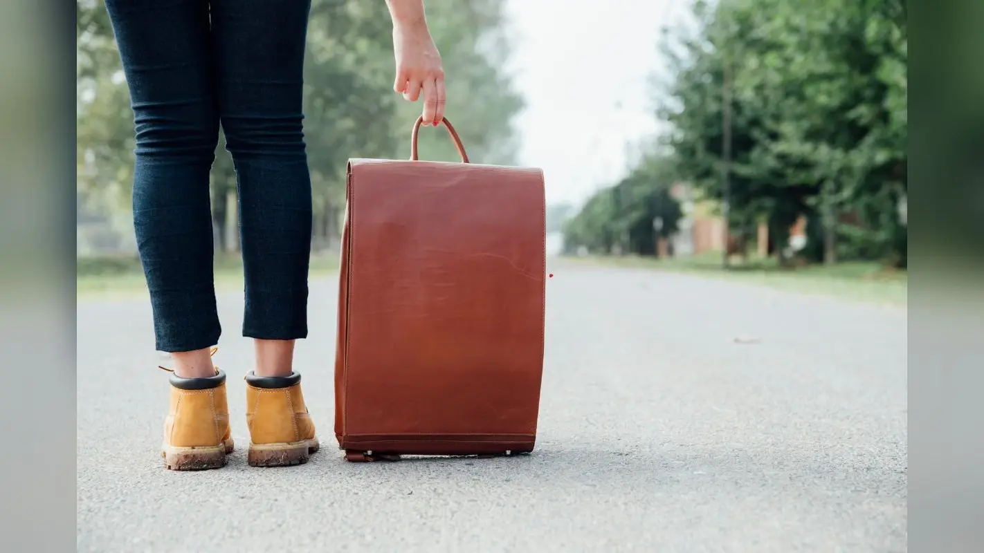 Travel Tips: ट्रैवल करते समय जरूर ध्यान रखें ये बातें, सफर बनेगा याद और सुहाना