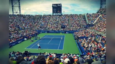 सिर्फ 5 मिनट में UPSC व अन्य एग्जाम्स के लिए Wimbledon 2025, इतिहास, तथ्य और विजेताओं की पूरी जानकारी