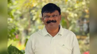 बिहार के IAS डॉ. एस सिद्धार्थ के VRS लेने की उड़ी अफवाह, विधानसभा की कार्यवाही में मौजूद दिखे अपर मुख्य सचिव