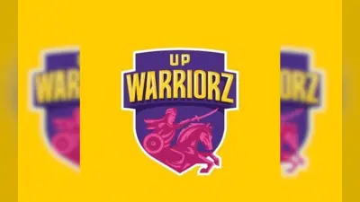 WPL: पूर्व भारतीय सहायक कोच बने यूपी वारियर्स के मुख्य कोच, क्या अब बदलेंगी टीम की किस्मत