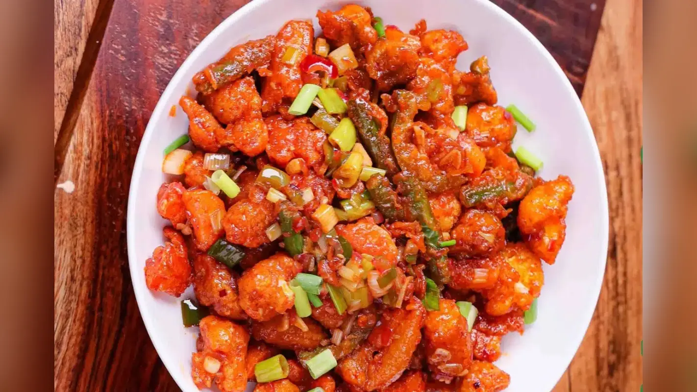 Veg Crispy Recipe: झटपट बनाएं स्वादिष्ट और क्रिस्पी वेज रेसिपी, बच्चों और बड़ों के लिए परफेक्ट