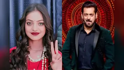 Bigg Boss 19: वायरल गर्ल Monalisa ने बिग बॉस में भाग लेने पर तोड़ी चुप्पी, कही ये बात