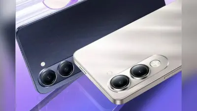 भारत में सबसे ज्यादा बिकने वाले Vivo स्मार्टफोन की लिस्ट, देखें ₹20000 तक के बेस्ट ऑप्शंस