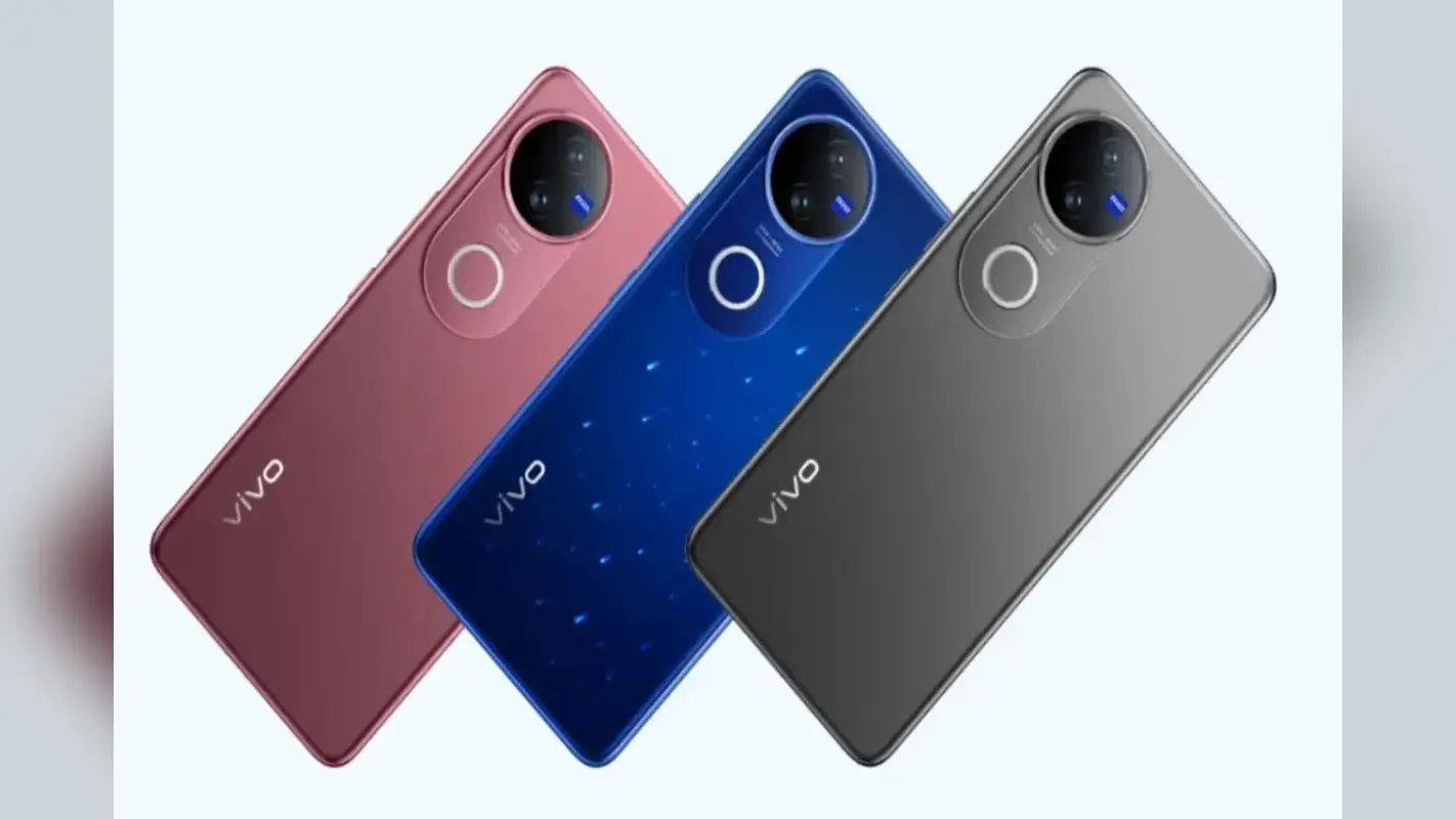 Vivo V60 5G की लॉन्चिंग से पहले सामने आये ये फीचर्स, जानिए पैसे कितने खर्च करने होंगे