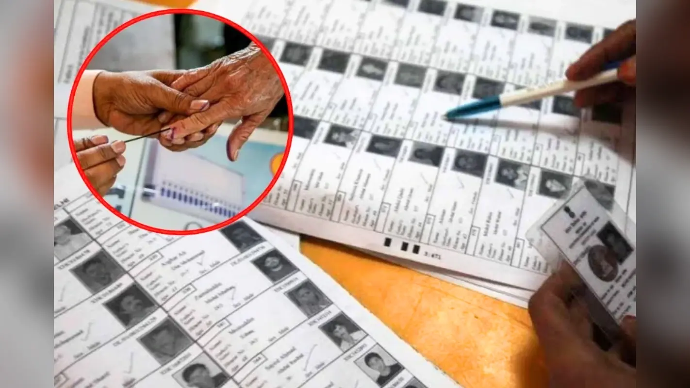 Voter List: समझ लीजिए! इन लोगों को नहीं दिखाना है कोई भी डॉक्यूमेंट, वोटर लिस्ट से नहीं कटेगा नाम