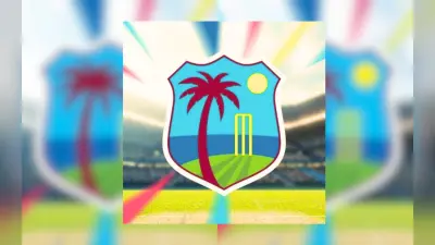 West Indies Player Retirement: वेस्टइंडीज के इस दिग्गज खिलाड़ी का क्रिकेट से संन्यास, तारीख का ऐलान