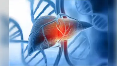 World Hepatitis Day 2025:लिवर की ये बीमारी नहीं देती दूसरा मौका,समय रहते पहचानें