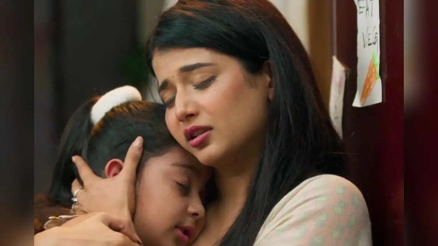 Yeh Rishta Kya Kehlata Hai: अरमान नहीं ये शख्स अभीरा से मायरा को छीन कर ले जाएगा, अपनी ही मां को आंटी कहेगी पूकी