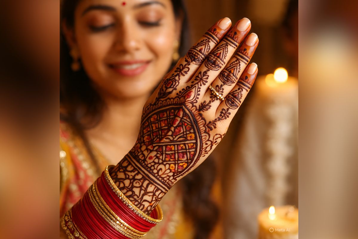 mandlaa design 
