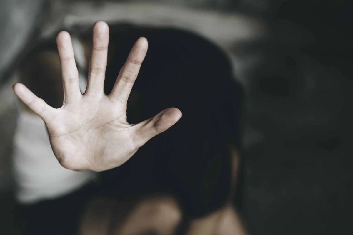 Bihar Crime: आठ वर्षीय बच्ची के साथ दुष्कर्म, ग्रामीणों की पिटाई से आरोपी की हालत गंभीर
