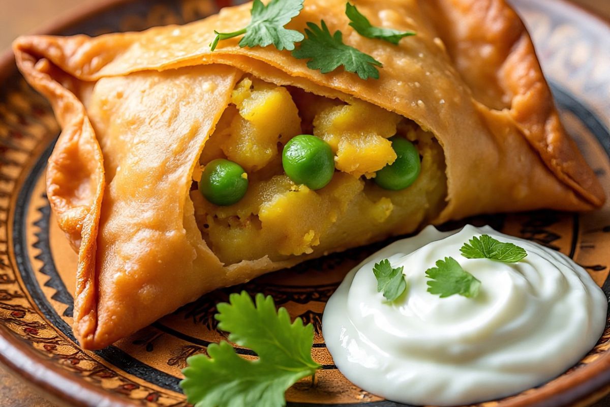Unique Samosas Names: समोसा सिर्फ नाश्ता नहीं, हर राज्य की है पहचान, जानिए कहां मिलता है कौन सा खास स्वाद
