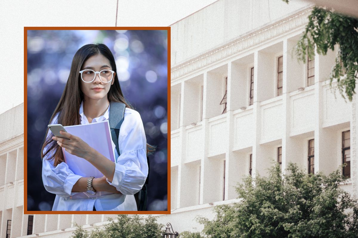 Best BTech Branch: कंप्यूटर साइंस छोड़ रहे छात्र! बीटेक के इस ब्रांच की बढ़ी डिमांड