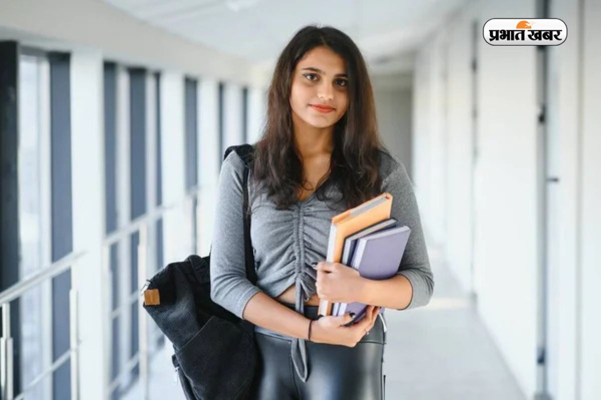 कम खर्च और समय में करियर को दें नई उड़ान, करें ये 5 कोर्स