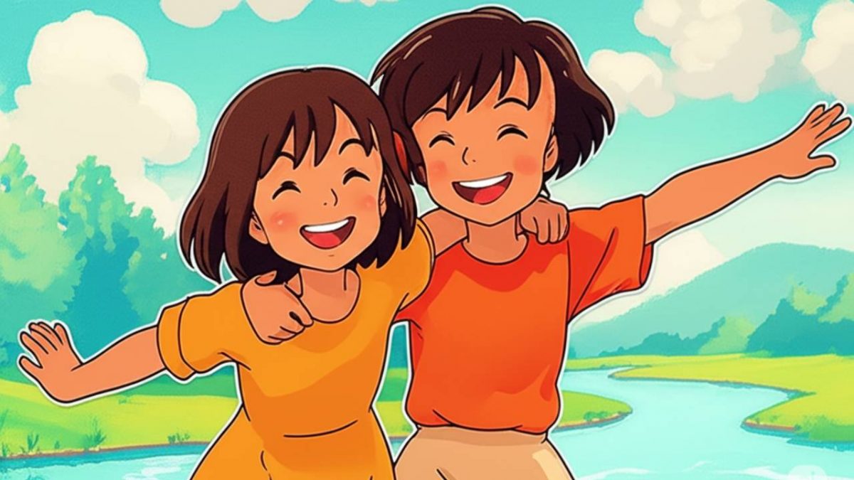 Happy friendship Day 2025