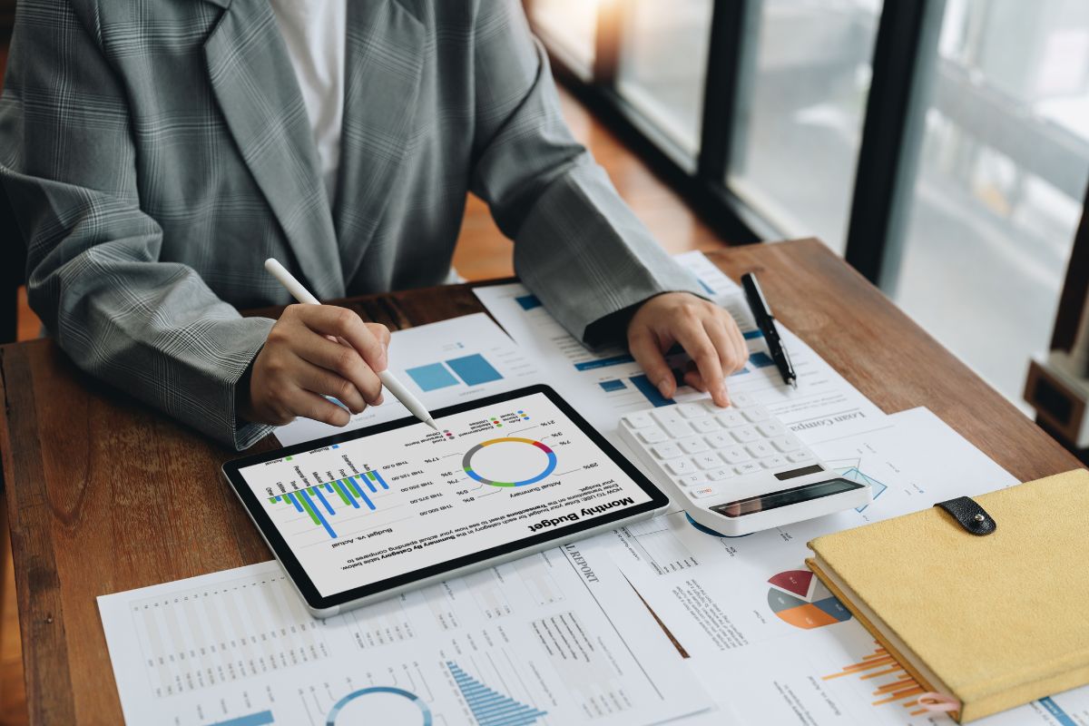 How to Become Data Scientist: 12वीं के बाद बनें डेटा साइंटिस्ट, लाखों में होगी कमाई