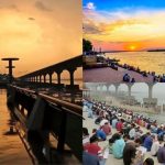 NIT ghat patna